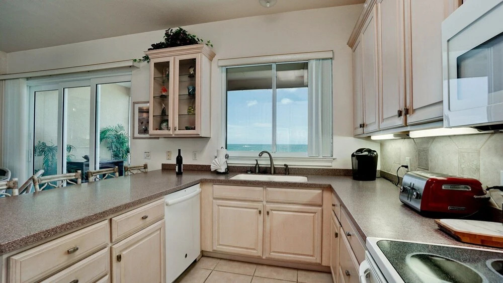 Marbella Villa 04 - 1713929