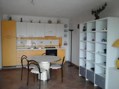 Casa Cristina