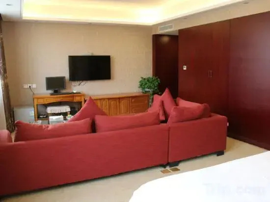 Yulian hotel