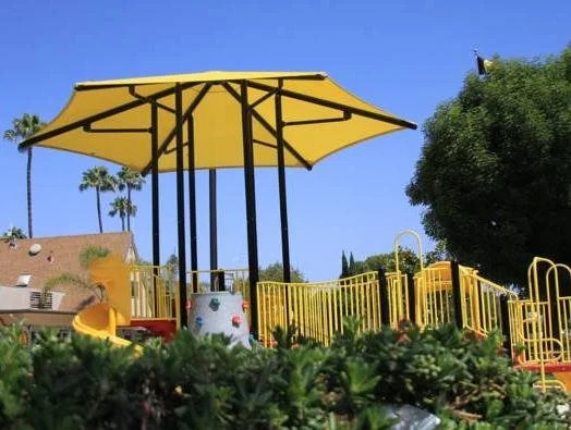 San Diego KOA