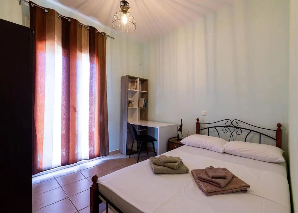 Mrs, Aphrodite's Studio