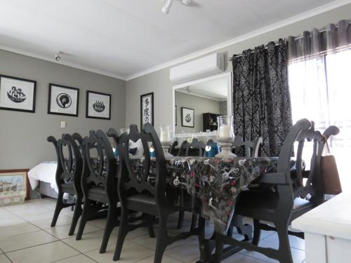 80onBenade, 2 bedroom units