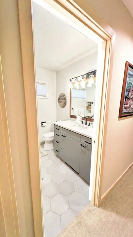 Lone Eagle Landing 2 3 Bedroom Home