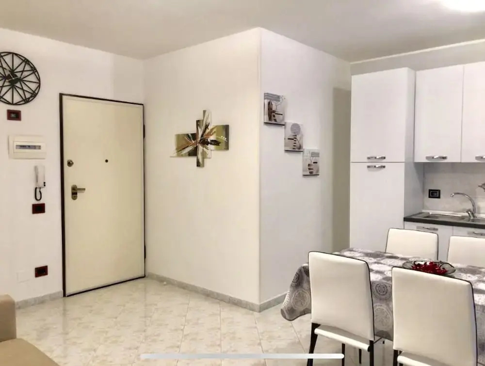 Cagliari mare low cost e last minute Sardegna