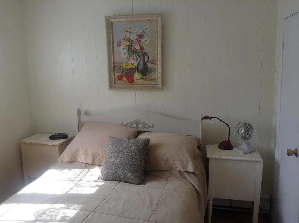 Gite MacDale B&B