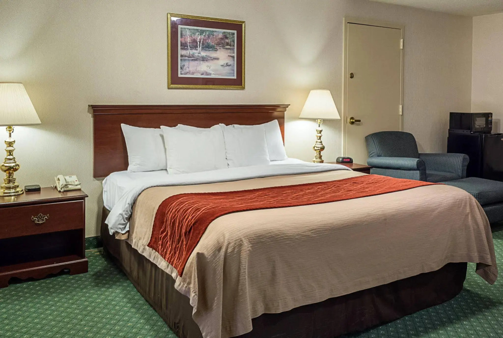 Holiday Inn Express - Gloucester by IHG