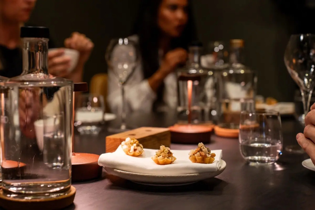 Boutique Hotel Albus Amsterdam Centre