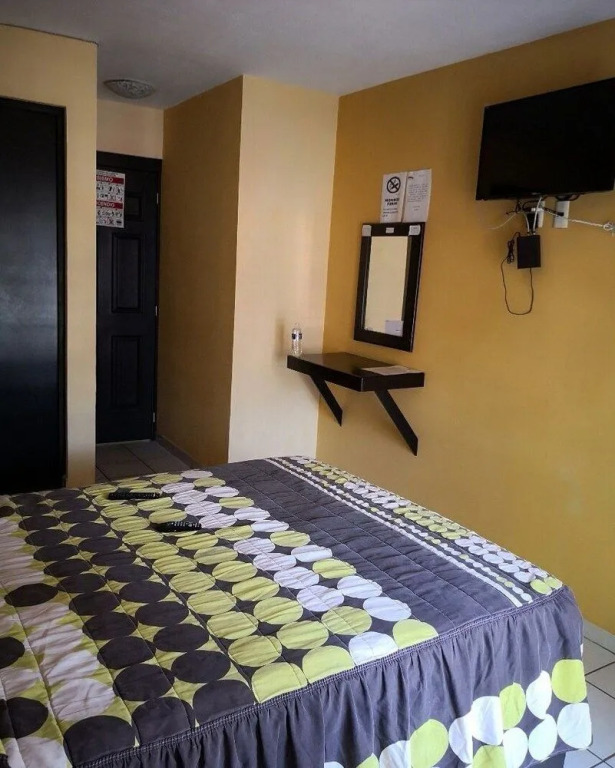 Hotel Jani