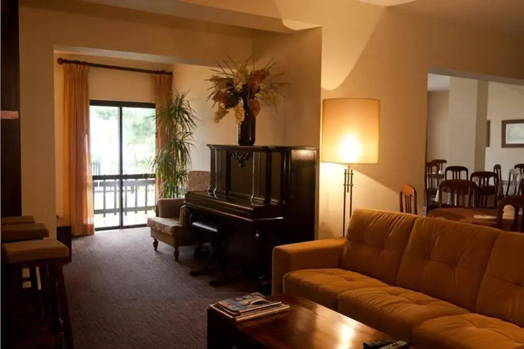 Hotel Verde Pinho Bed&Breakfast