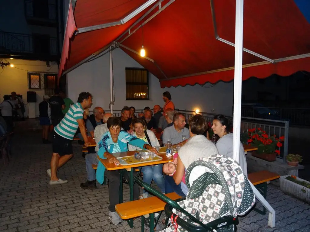 Hotel Galles