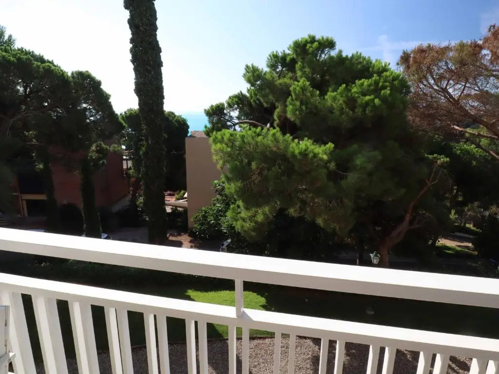 Urcatusa Llevant - Apartamento 6 pax con piscina g27034