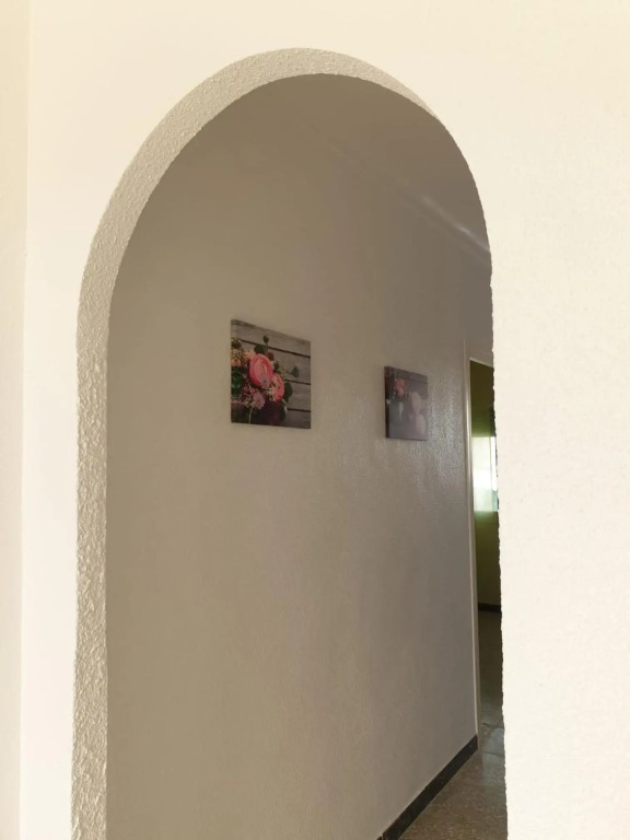 Casa Pepe de L´ullat