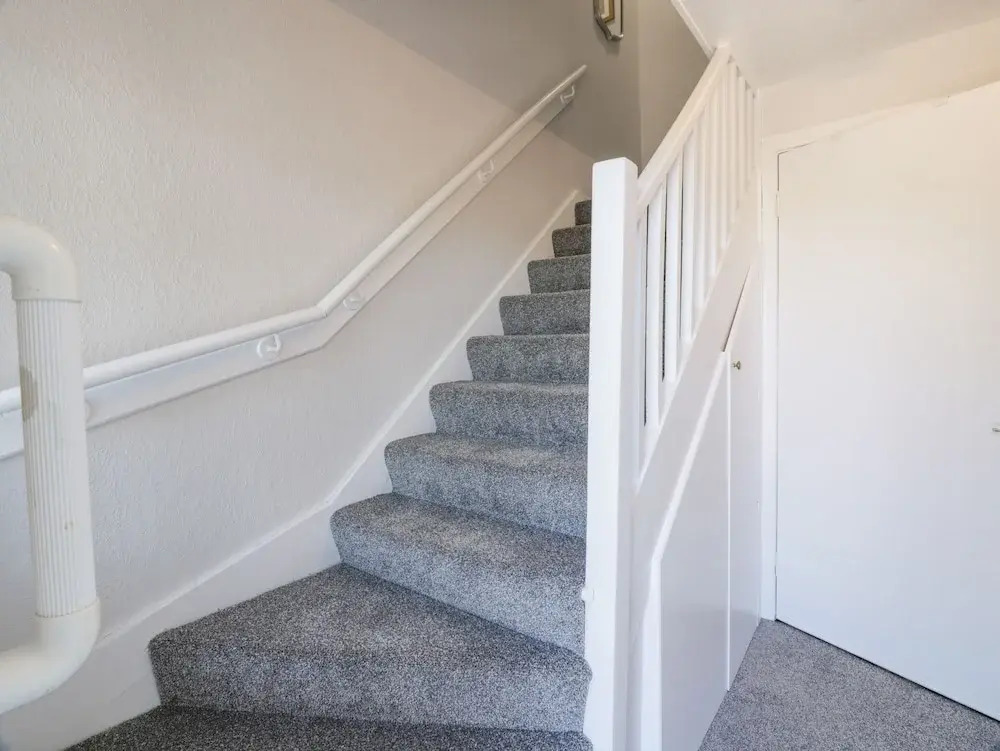 22 Turnberry Road