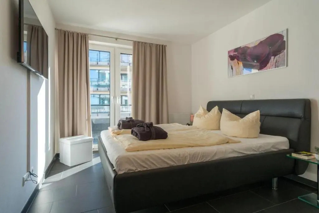 Duenenpark-Heiligenhafen-Haus-Ostseeduene-Wohnung-3-Beach-Apartment