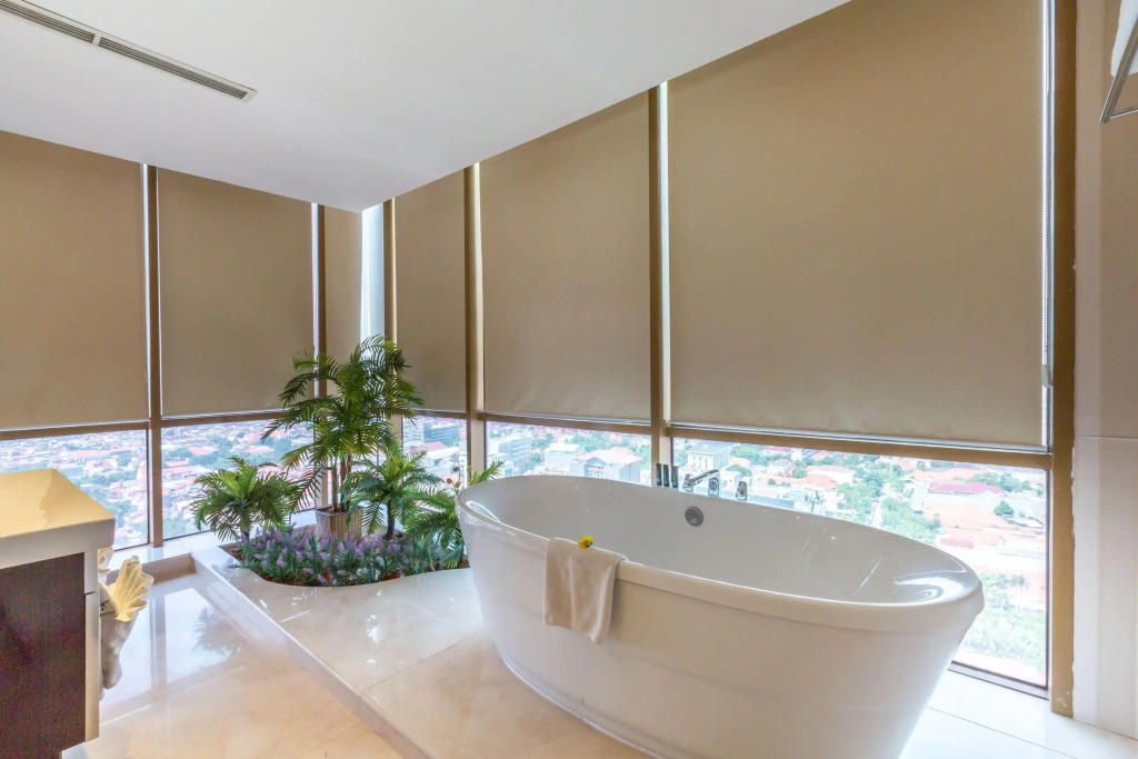 Wyndham Surabaya