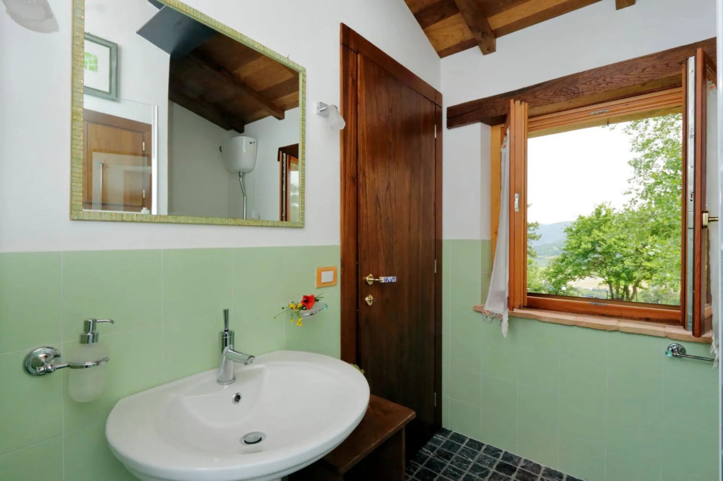 Villa Anna