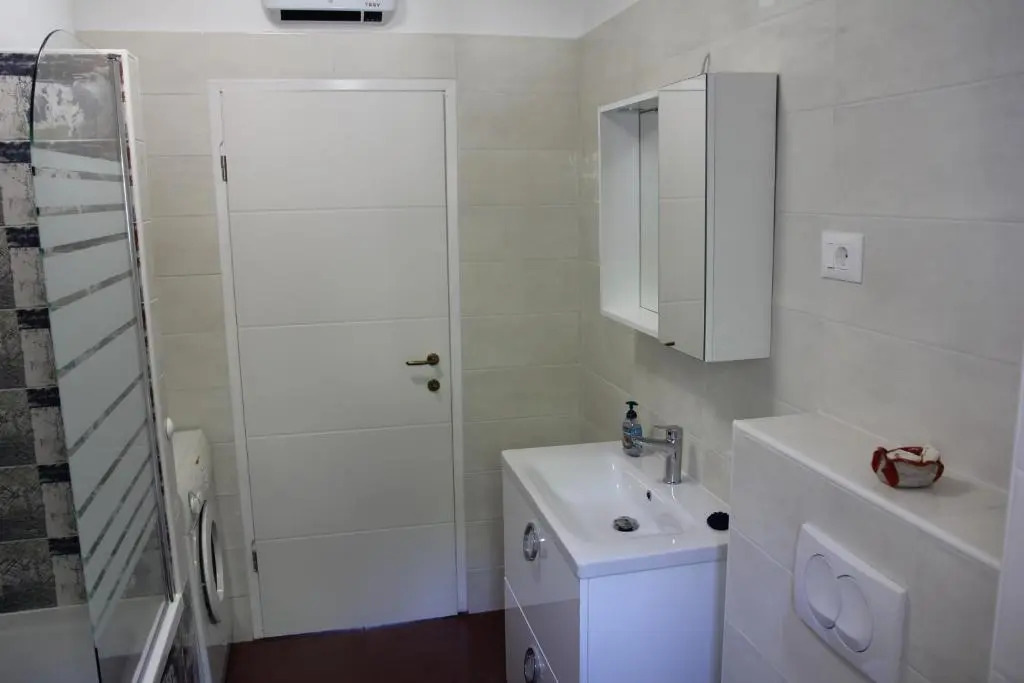 Apartment Kantrida