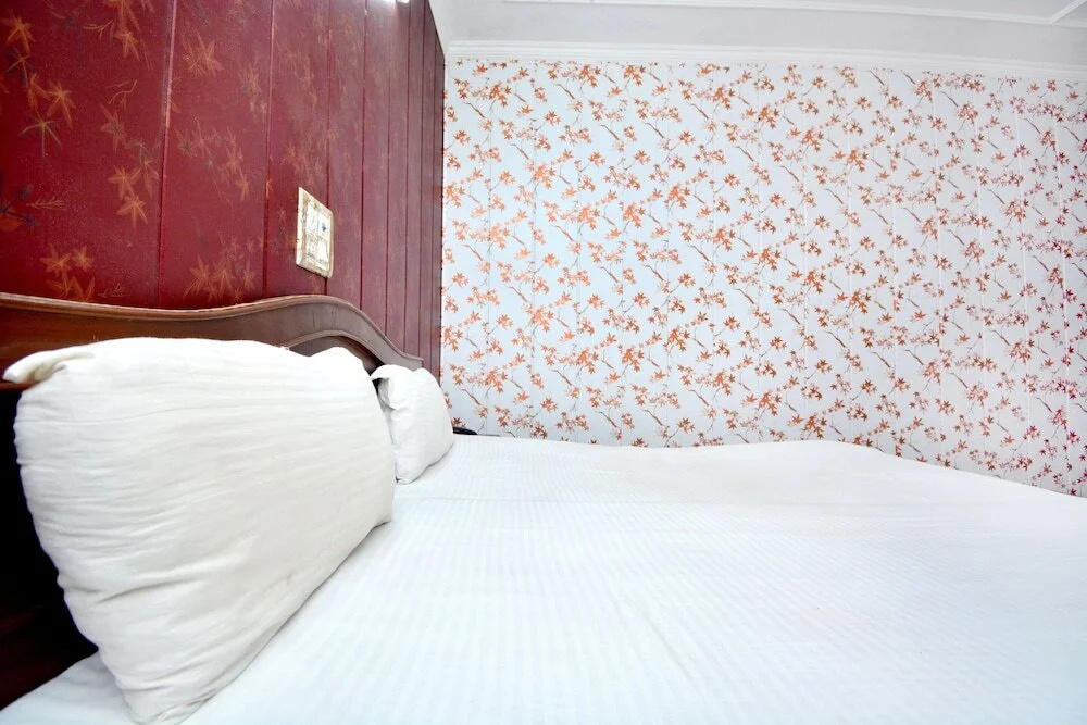 Hotel Citi Inn 3 by OYO Rooms