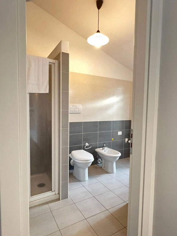 Thalassa Panoramic Suites