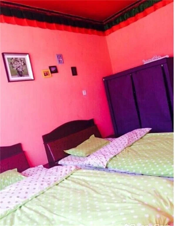 Free Heaven Inn