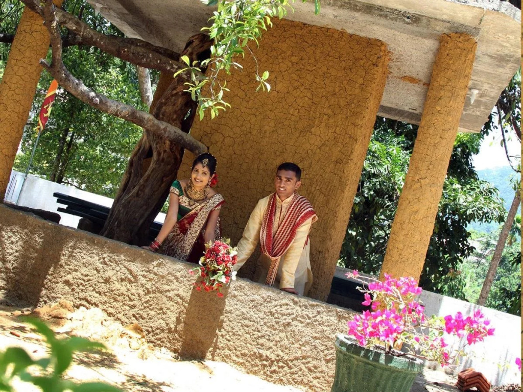 Nilara Inn