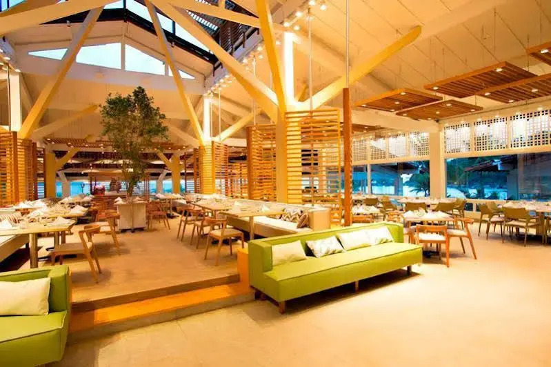 Club Med Rio Das Pedras