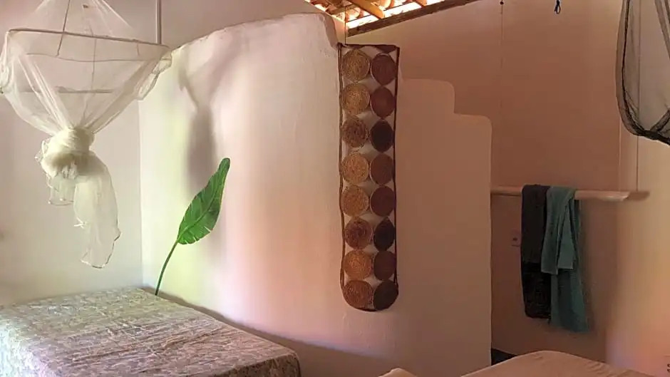 Casa Acquamarina