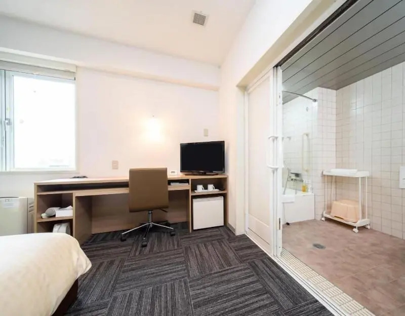 Super Hotel Towada