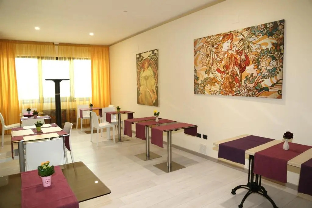 Domus Salentina