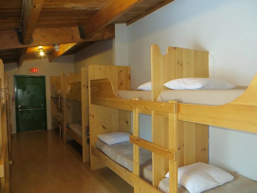 HI Kananaskis Wilderness - Hostel