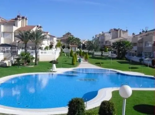 Apartments Zeniamar Zm005