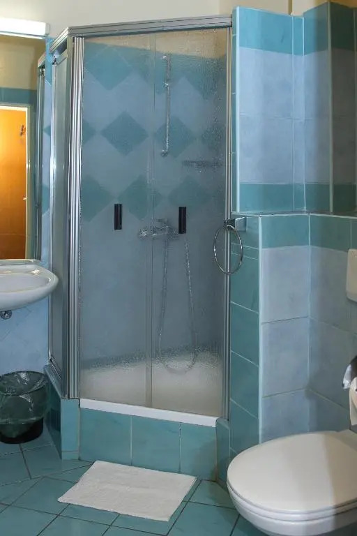 Hotel Karkonosze