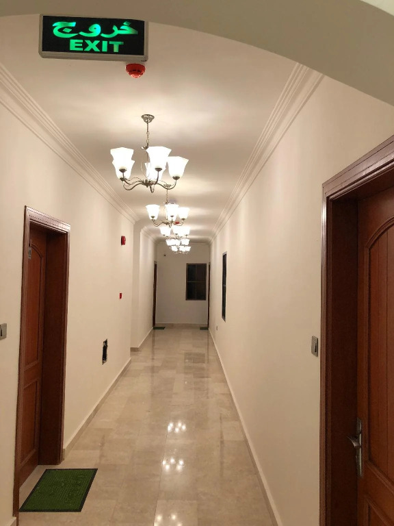 Star House Grand Hotel
