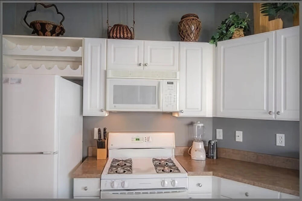 Legacy 2102 - 3 Br Condo