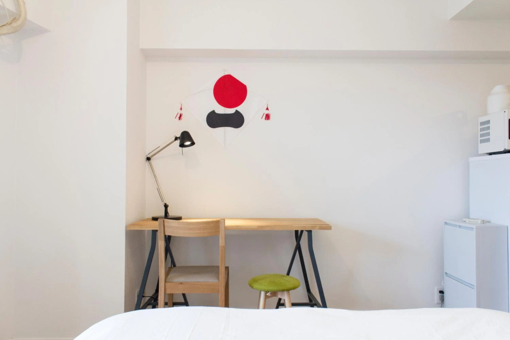 Dwell Urban 2B