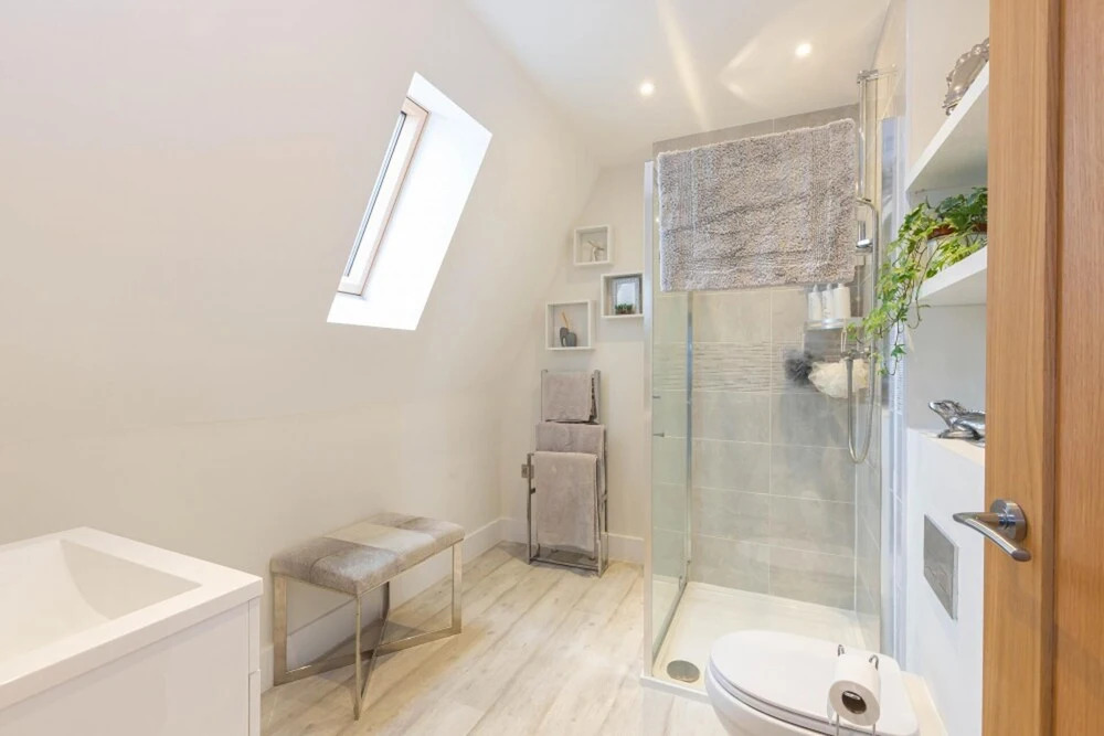 Luxury Townhouse Next to Bicester Village