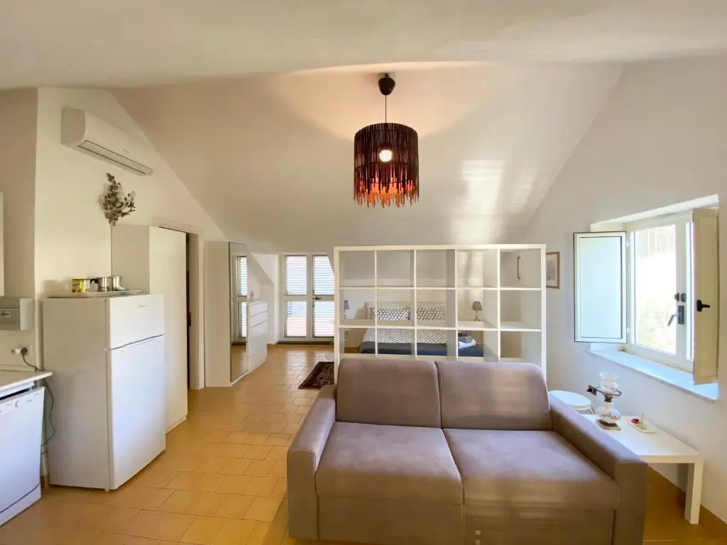 Corte Degli Ulivi Resort