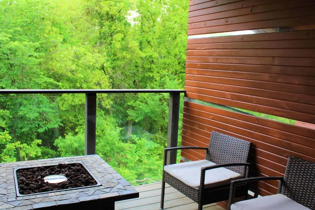 WangShi China Palace B&B