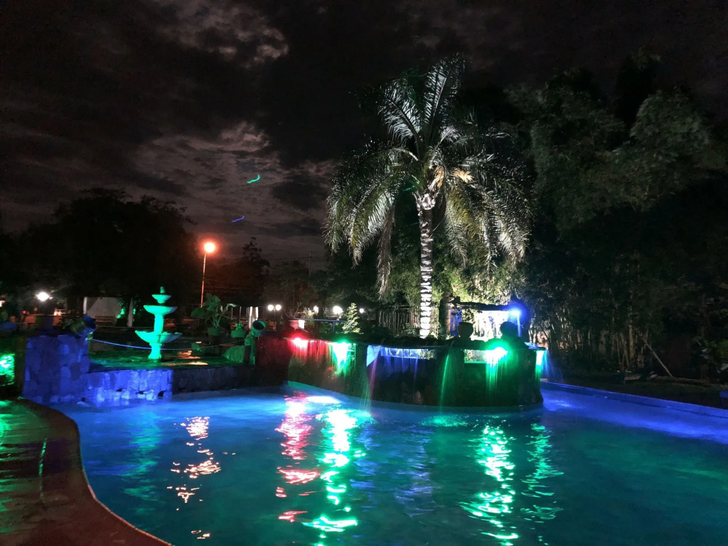 Hotel Carmen