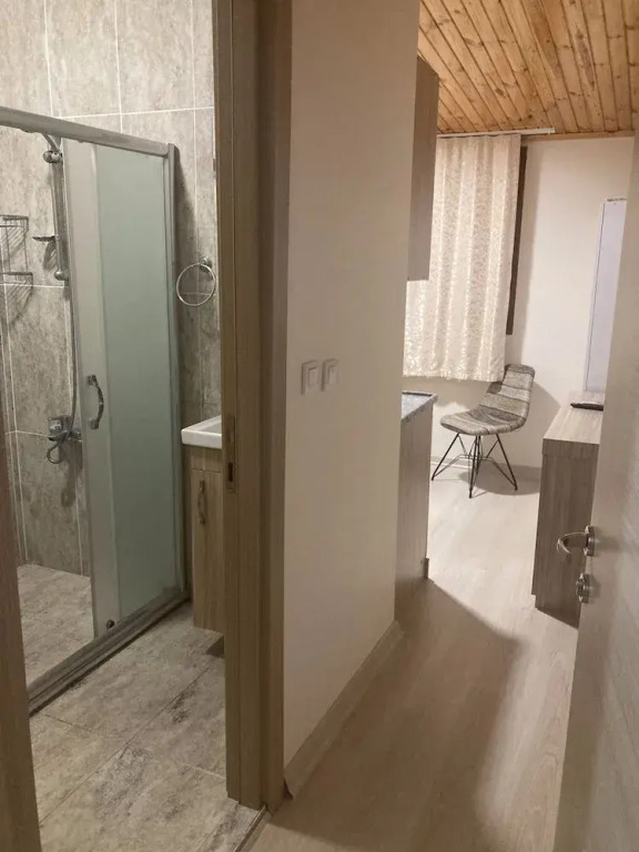 Agva Rex Otel