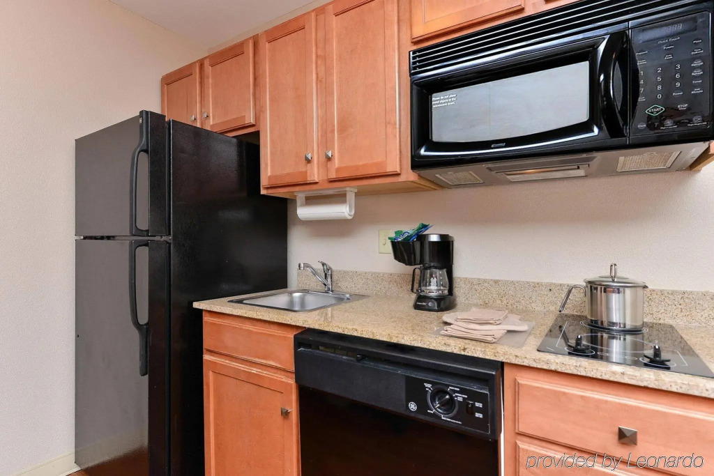 Candlewood Suites Winchester by IHG