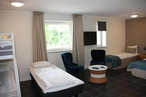 First Hotel Horten