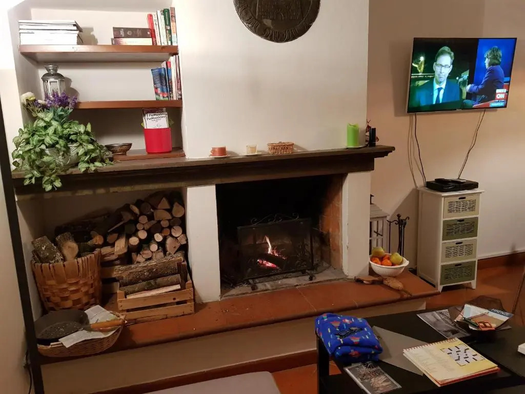 Campuccio 39