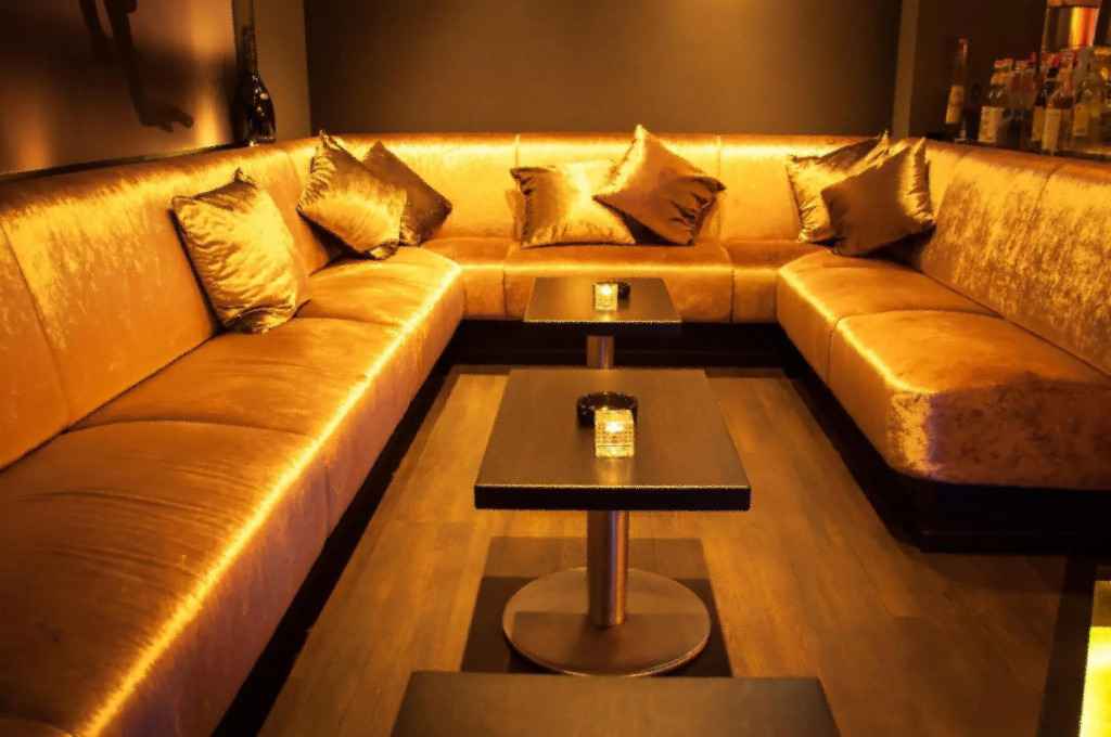 Zi Hotel