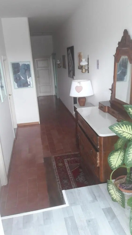 B&B Gioia