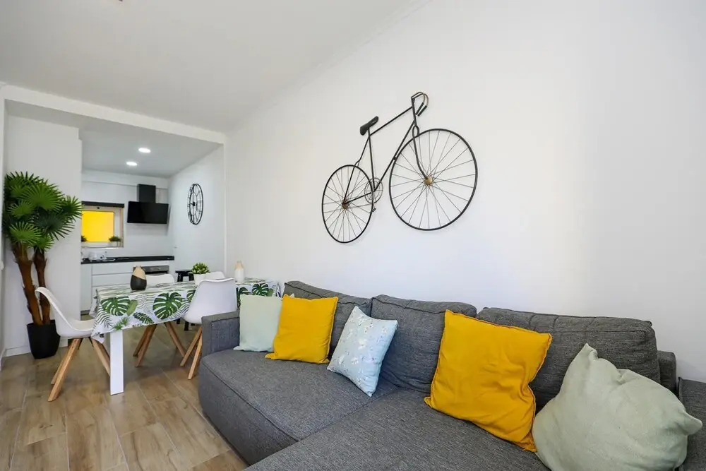 B11-Condominio do Mar by Dreamalgarve