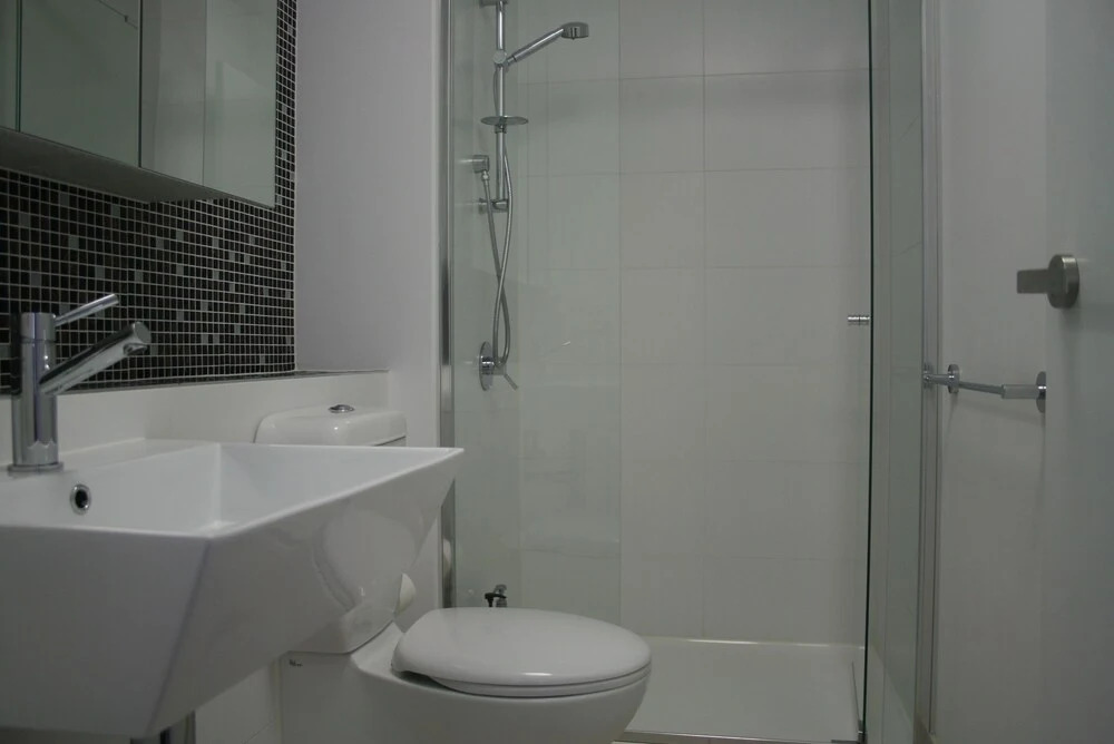 Luxury Two Bed Apt Swimming Pool