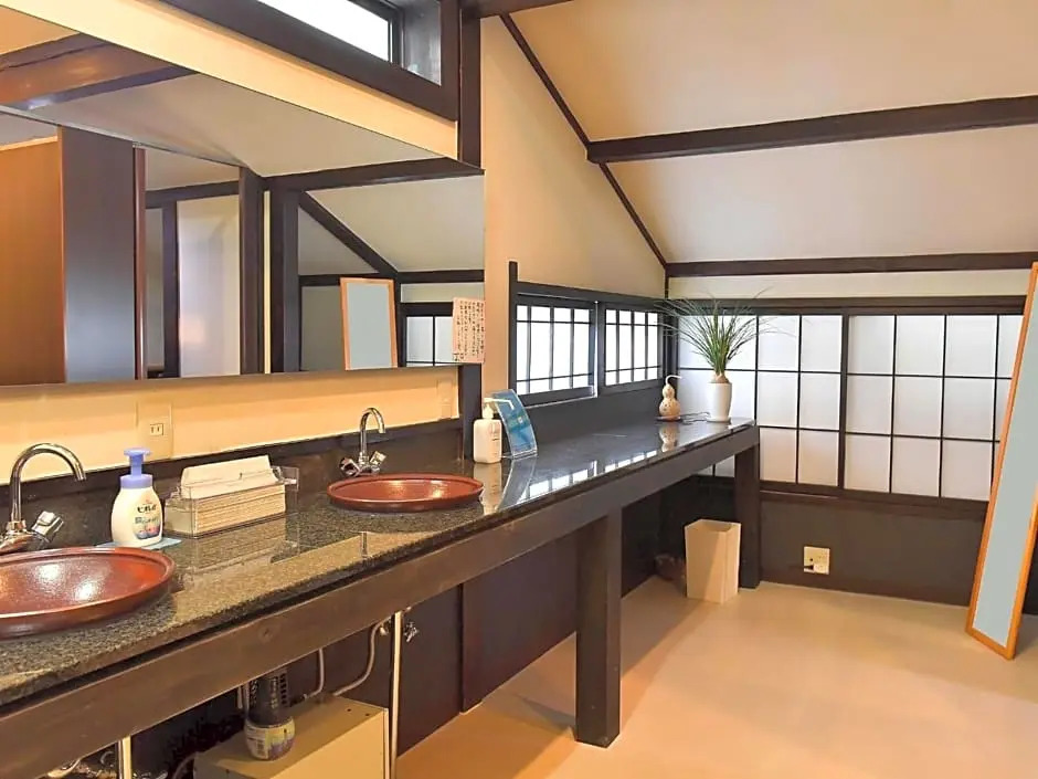 Hotel Cho - Vacation STAY 94951v