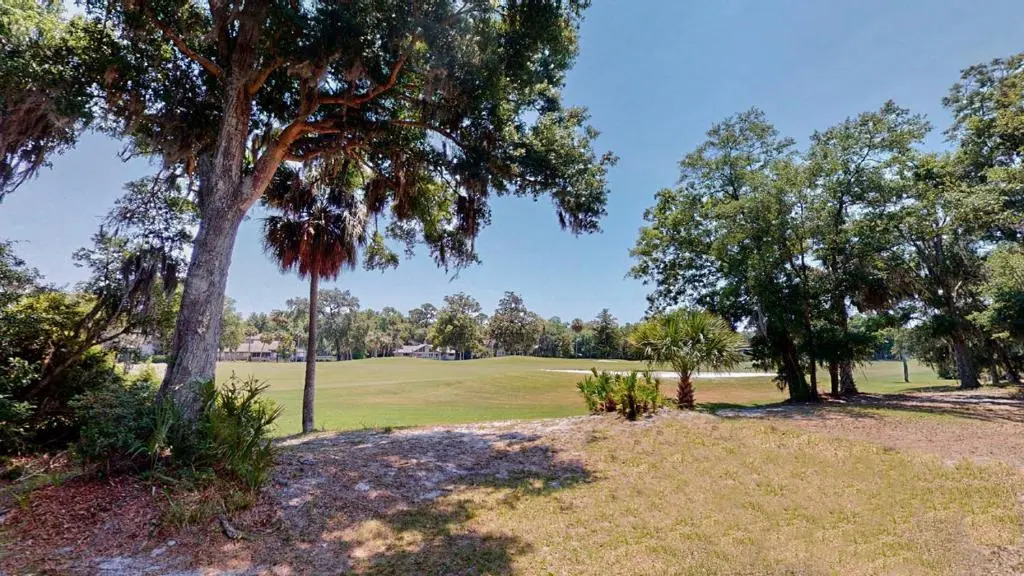 272 Turnberry Village