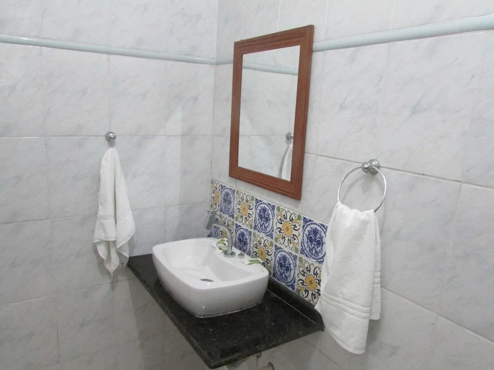 Villa Di Verona Charm Hotel